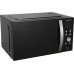Microwave Aiwa MW-230DG/BK