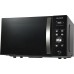 Microwave Aiwa MW-230DG/BK