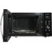 Microwave Aiwa MW-230DG/BK