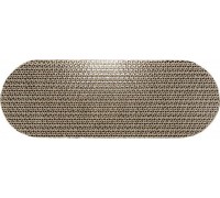 Trixie Replaceable cardboard for 48020