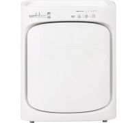 Webber AP8410