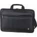 Hama Do Laptopa Nizza 14.1" Czarna