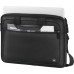 Hama Do Laptopa Nizza 14.1" Czarna