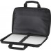 Hama Do Laptopa Nizza 14.1" Czarna