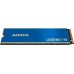 SSD ADATA Legend 710 256GB M.2 2280 PCI-E x4 Gen3 NVMe (ALEG-710-256GCS)