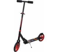 Schildkrot Funsports Road Catcher Black (510203)
