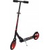 Schildkrot Funsports Road Catcher Black (510203)