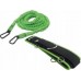 Schildkrot SF SPEED TRAINER PRO