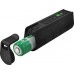 Ledlenser FLEX5 4500mAh Black