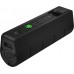 Ledlenser FLEX5 4500mAh Black
