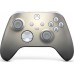 Pad Microsoft Xbox Series Controller Lunar (QAU-00040)