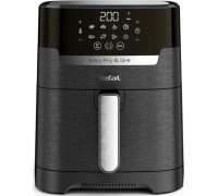 Tefal EASY FRY&GRILL