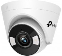 TP-Link 440-W(4mm)