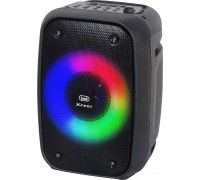 Trevi XF150 KB black (8011000028293)