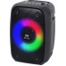 Trevi XF150 KB black (8011000028293)