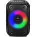 Trevi XF150 KB black (8011000028293)