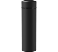 Noveen   LED NOVEEN TB2310X W/L Black Mat 450 ml 0,3kg