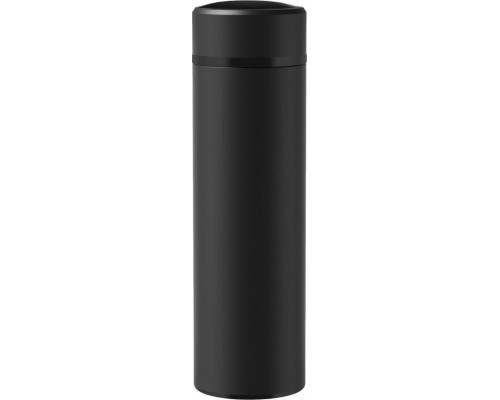 Noveen   LED NOVEEN TB2310X W/L Black Mat 450 ml 0,3kg