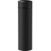 Noveen   LED NOVEEN TB2310X W/L Black Mat 450 ml 0,3kg