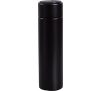 Noveen   LED NOVEEN TB2110X W/L Black Mat 280 ml 0,3kg