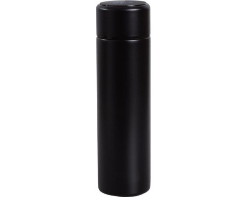 Noveen   LED NOVEEN TB2110X W/L Black Mat 280 ml 0,3kg