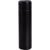 Noveen   LED NOVEEN TB2110X W/L Black Mat 280 ml 0,3kg
