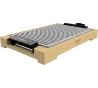 Cecotec Tasty&2000 Bamboo LineStone