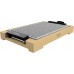 Cecotec Tasty&2000 Bamboo LineStone