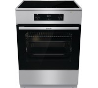  Gorenje GEIT6C60XPG