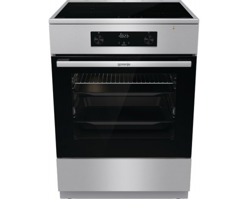  Gorenje GEIT6C60XPG