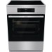  Gorenje GEIT6C60XPG
