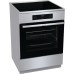  Gorenje GEIT6C60XPG
