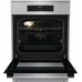  Gorenje GEIT6C60XPG