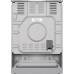  Gorenje GEIT6C60XPG