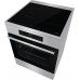  Gorenje GEIT6C60XPG