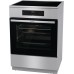  Gorenje GEIT6C60XPG