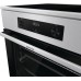  Gorenje GEIT6C60XPG