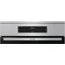  Gorenje GEIT6C60XPG