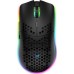 Orlos MYSZKA BEZPRZEWODOWA DO LAPTOPA KOMPUTERA RGB