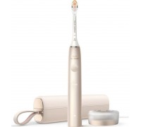 Philips Sonicare Prestige 9900 Gold (HX9992/11)