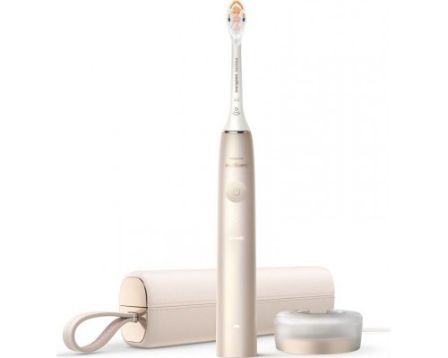 Philips Sonicare Prestige 9900 Gold (HX9992/11)