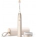 Philips Sonicare Prestige 9900 Gold (HX9992/11)