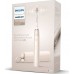 Philips Sonicare Prestige 9900 Gold (HX9992/11)