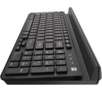 Natec NATEC  Wireless FELIMARE US SLIM BLUETOOTH+2.4GHZ  TABLET/SMARTFON NKL-1973