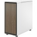 Fractal Design North (FD-C-NOR1C-04)