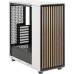 Fractal Design North (FD-C-NOR1C-04)