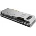 XFX Radeon RX 7900 XTX Speedster MERC 310 Black Edition 24GB GDDR6 (RX-79XMERCB9)