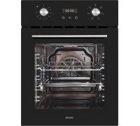 MPM MPM-45-BO-22