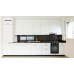 MPM MPM-45-BO-22