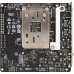 AMD B650 MSI MPG B650I EDGE WIFI